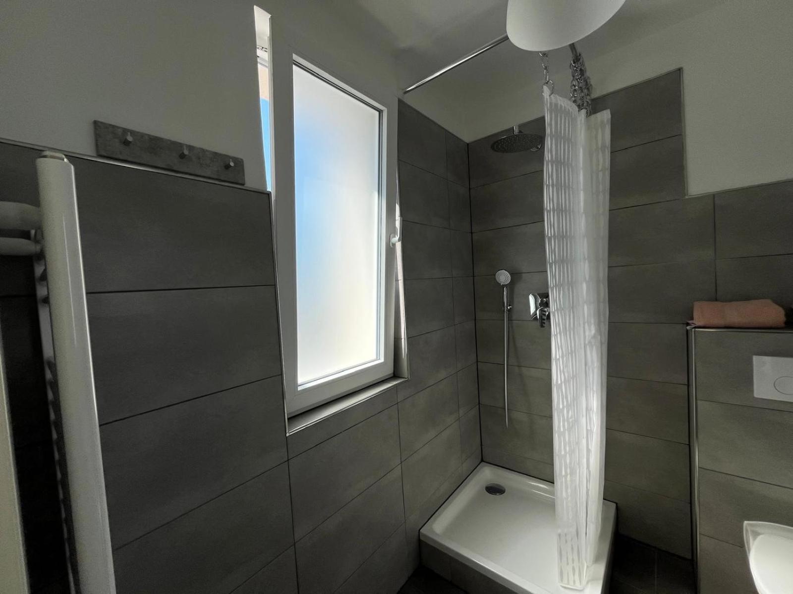 Wps Residenz Hotel Франкфурт на Майн Екстериор снимка